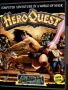 Commodore  Amiga&nbsp; - &nbsp;HeroQuest I & Expansion